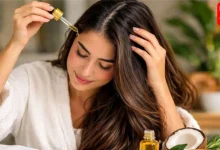 Summer Hair Care Tips