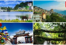 Summer Vacation 2026