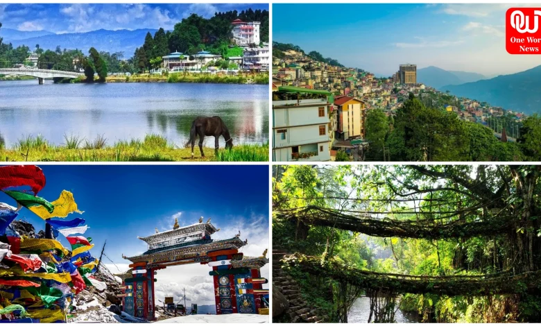 Summer Vacation 2026