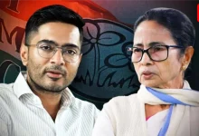 TMC Candidate List 2026