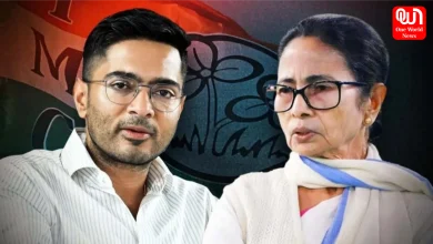 TMC Candidate List 2026