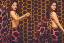 Tamannaah Bhatia