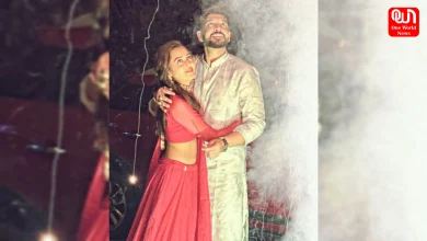 Tejasswi Prakash-Karan Kundrra