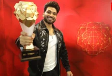 The 50 Reality Show Winner