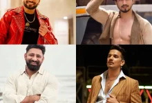 The 50 Winner Leaked