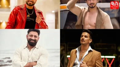 The 50 Winner Leaked