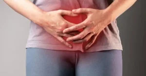 Tips to Prevent UTI While Traveling