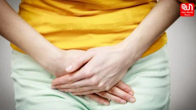 Tips to Prevent UTI While Traveling