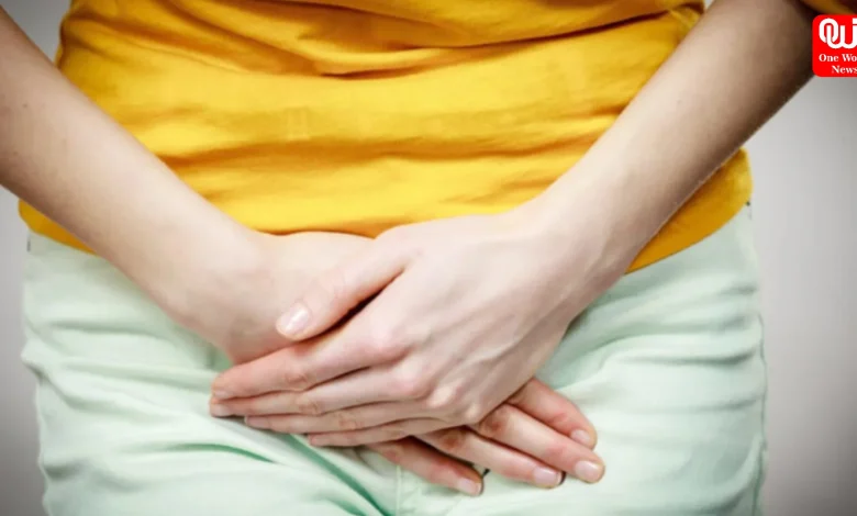 Tips to Prevent UTI While Traveling
