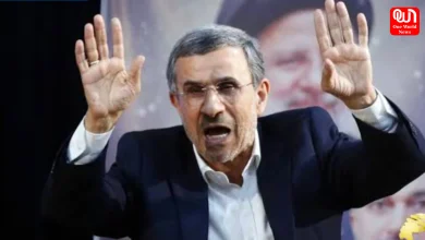 US-Israel-Iran Conflict