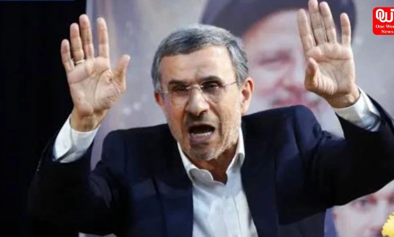 US-Israel-Iran Conflict
