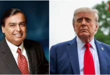 US oil refinery project