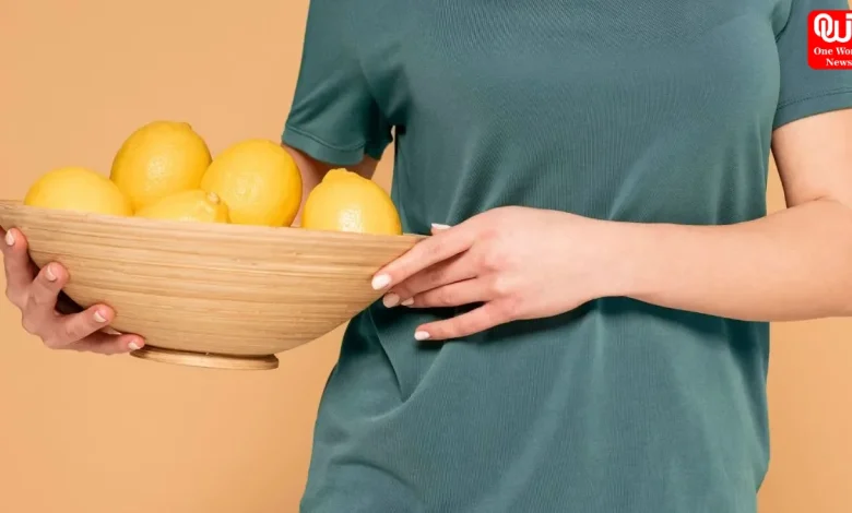 Vitamin C Increase Kidney Stone