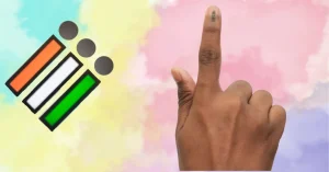 WB Assembly Election 2026