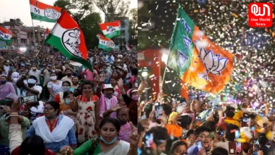 WB Assembly Election 2026