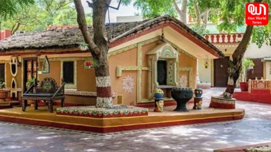 Ways to Keep Your House Cool