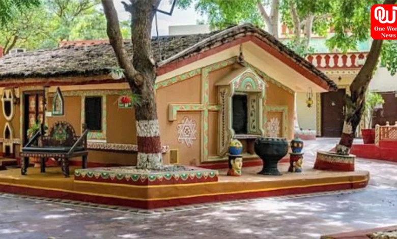 Ways to Keep Your House Cool