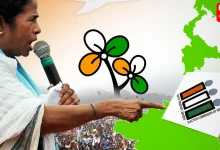 West Bengal Assembly Election