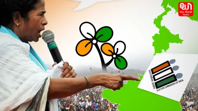 West Bengal Assembly Election