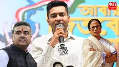 West Bengal Assembly Election