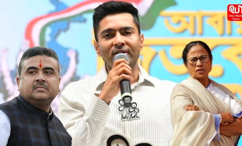 West Bengal Assembly Election