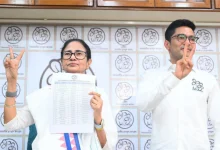 West Bengal Assembly Election 2026