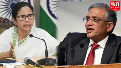 West Bengal Assembly Election 2026