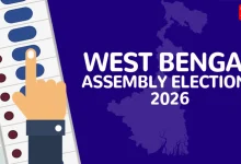 West Bengal Assembly Election 2026
