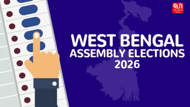 West Bengal Assembly Election 2026