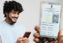 West Bengal Elections 2026