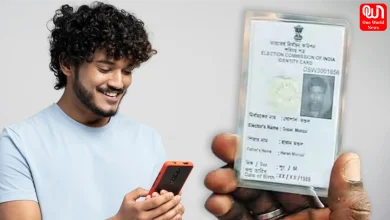 West Bengal Elections 2026