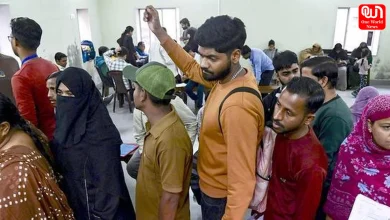 West Bengal Voter List Deletion