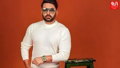 Kapil Sharma Birthday