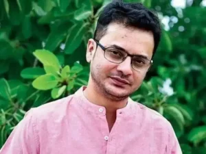 Rahul Arunoday Banerjee Death
