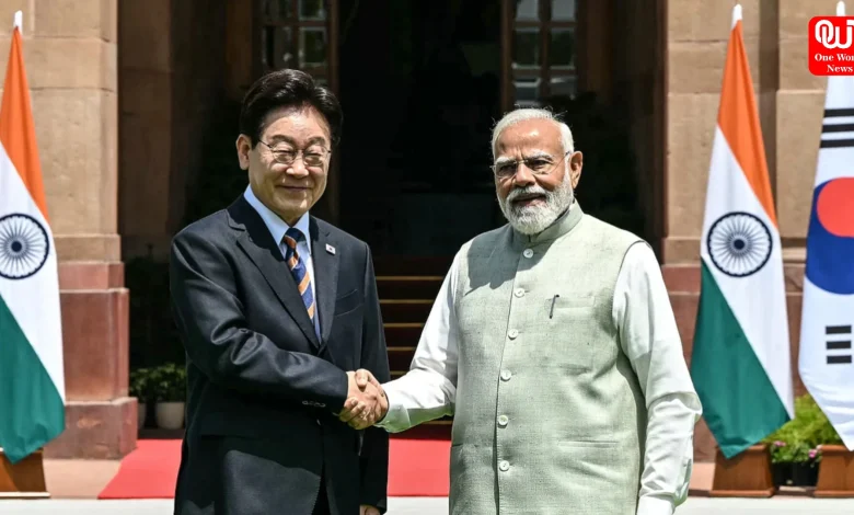 PM Narendra Modi