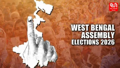 West Bengal Assembly Election 2026