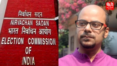 Srijato Bandyopadhyay