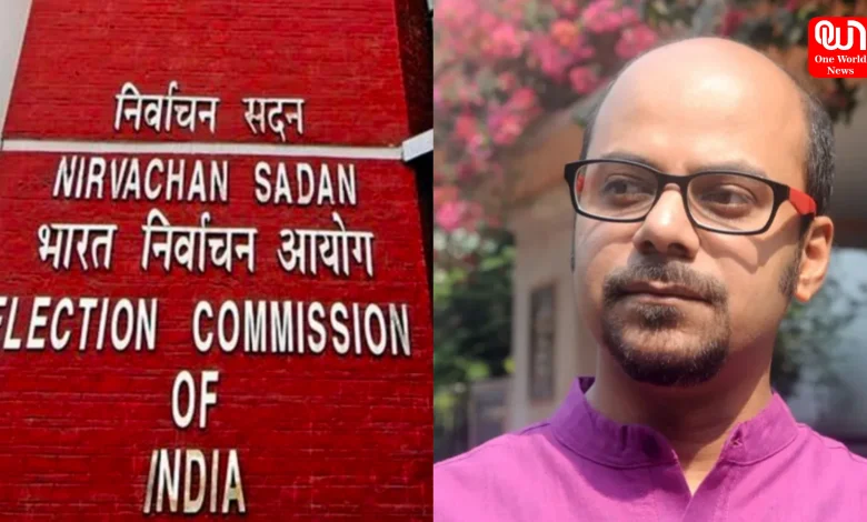 Srijato Bandyopadhyay