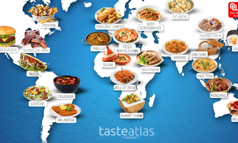 Best Indian Chicken Dishes