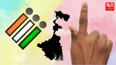 WB Assembly Elections 2026