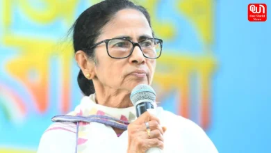 Mamata Banerjee