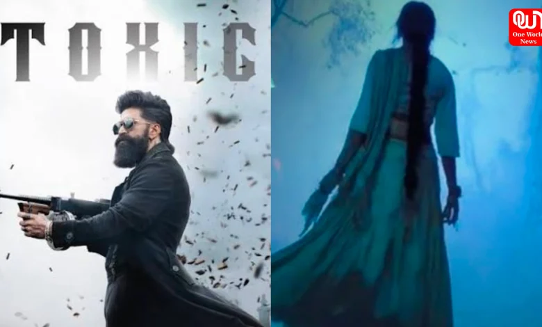 Upcoming Movies