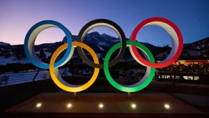 International Olympic Day 2026