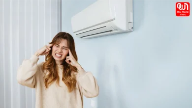 AC Side Effects