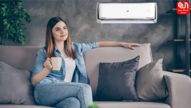 AC Tips