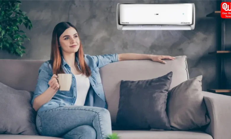 AC Tips