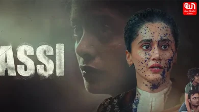ASSI OTT Release