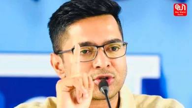 Abhishek Banerjee
