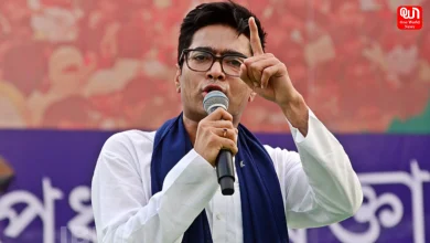 Abhishek Banerjee