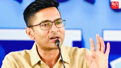 Abhishek Banerjee